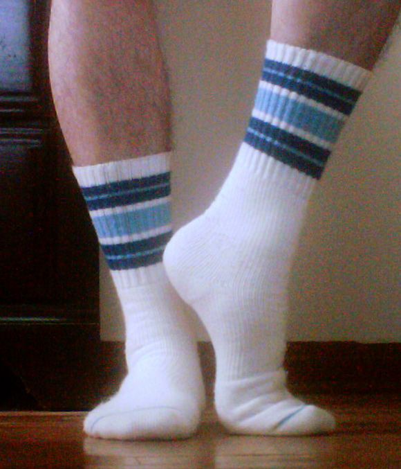 mullvad socks5 mullvad socks5